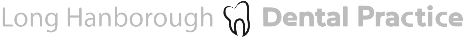 Long Hanborough Dental Practice